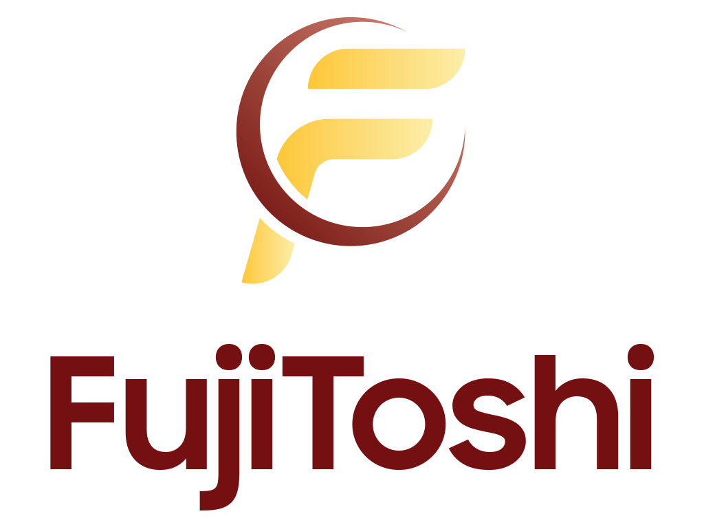 fujitoshi.vn